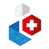 🏥