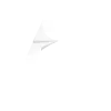 🤍