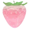 🍓