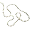 📿