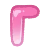 🩷