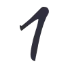 1️⃣