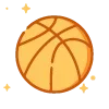🏀