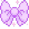 🎀