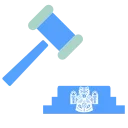 ⚖️