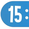 🔢