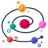 🌌