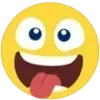 🤪