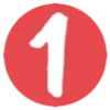 1️⃣