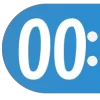 🔢