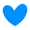 💙