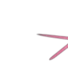 🤩