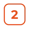 2️⃣