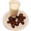 🎄