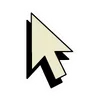 👉