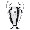 🏆
