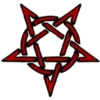 🩸