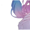 🩵