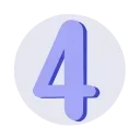 4️⃣