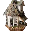 🏡