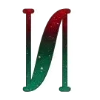 🎄