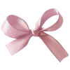 🎀