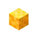 ⬜