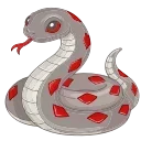 🐍