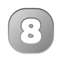 8️⃣
