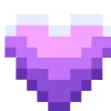 💜