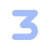 🔵