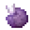 🍇