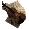 🎻