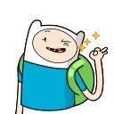 👌