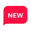 🆕