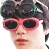 BTS — Telegram emoji pack