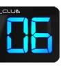 🔢