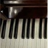 🎹