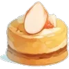 🍰