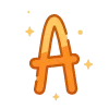 🔠