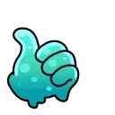 👍