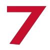 7️⃣