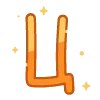 🔠