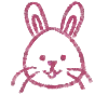 🐰