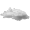☁️