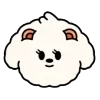 🙂