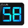 🔢