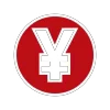 💴