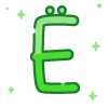 🔠