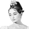 💎